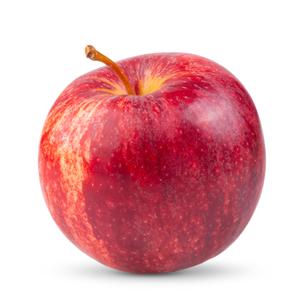 pomme rouge bio vendée vergers