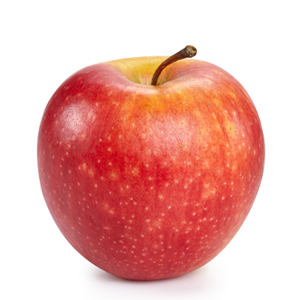 pomme-daliclass-vendee pommes bio vendée vergers