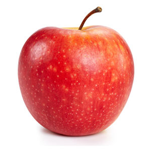 pomme à croquer bio vendée vergers