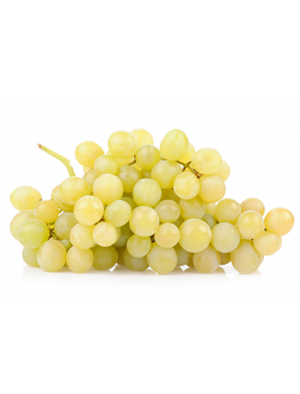 raisin bio vendée vergers