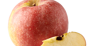 pomme-dalinette-vendee