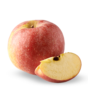 pomme-dalinette-vendee