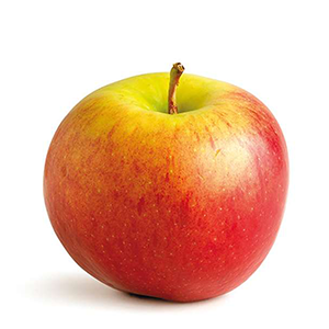 pomme-dalinsweet-bio-vendee