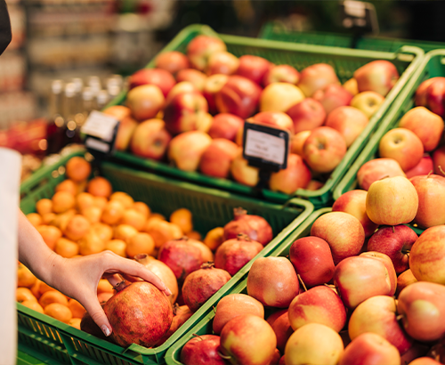 verger de l'amiral vendée bio ventes